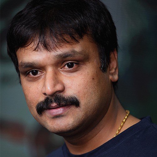 Sridhar V. Sambhram Songs MP3 Download